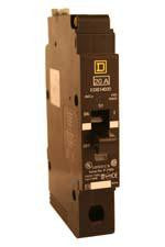 EJB34015 EJB34015